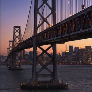 Meet your Posher, Jerryeliz